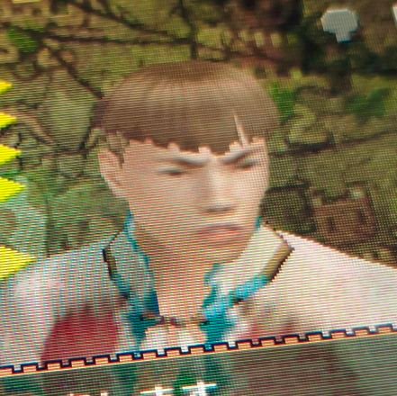 hakkyoukami's profile picture. 旧名ステンレス