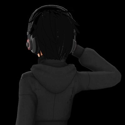 KChavarria42275's profile picture. ghost x tanya x konig