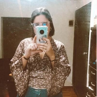 swiftiejazzy's profile picture. 𝓨 𝓸 𝓾  𝓪 𝓻 𝓮  𝔀 𝓱 𝓪 𝓽  𝔂 𝓸 𝓾  𝓵 𝓸 𝓿 𝓮