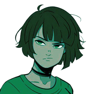 / . 𝑻𝒉𝒆 𝑻𝒐𝒎𝒃𝒐𝒚 : (𝙳𝙾𝙲𝙸𝙽𝙷𝙾 / ʙᴜᴛᴛᴇʀᴄᴜᴘ) ' , Enough talk, it's time for the fight #THECHAOSFIGHTER ☄Aᥒd Y᥆ᥙ ᥕᥱrᥱ ꧑ᥲdᥱ f᥆r ꧑ᥱ @Bar0nBerserk3r ☄