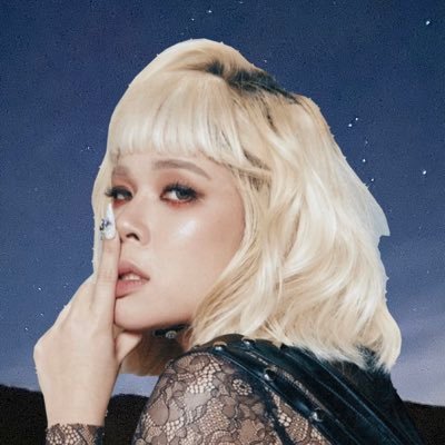 zeexklang's profile picture. 