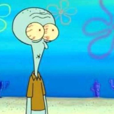 xvvrrvvx's profile picture. nvm