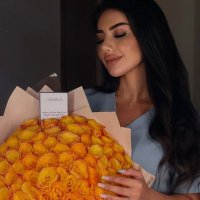 Dr Siham Al obadi (@drsiham010) 's Twitter Profile