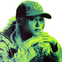 ‍‍‍ ‍ ‍ ‍ ‍ ‍‍‍ ‍ ‍ ‍ ‍ ‍‍ ‍‍ 𝑾here am i .ᐣ (@blessedskinz) 's Twitter Profile Photo