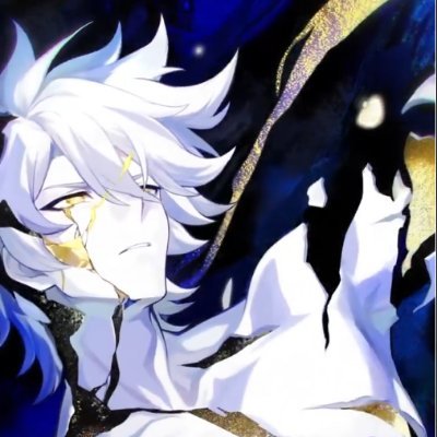 end_1x's profile picture. 