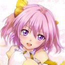 Shellie Toczek - @ShellieToc69293 - Twitter