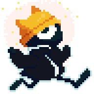 kutonさんのプロフィール画像