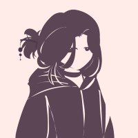 Mantecada (@m1sse0_0) 's Twitter Profile Photo