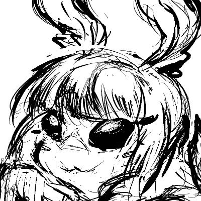 Buciarekk's profile picture.