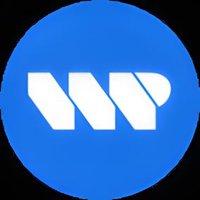 Web3 Payment Solutions (@w3pofficial) 's Twitter Profile