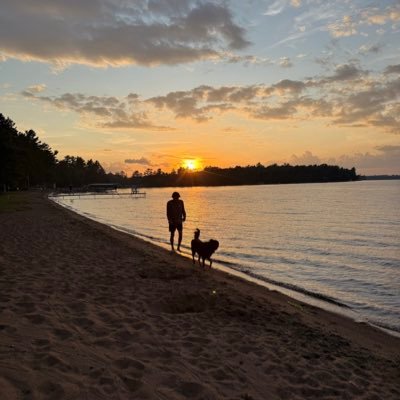 rpmorgan172's profile picture. Smile