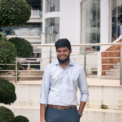 abdulazizzisan's profile picture. A little love will always be appreciated.