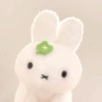 もずく✿ 1人目妊活 (@8mozuku29) 's Twitter Profile Photo もずく✿ 1人目妊活 (@8mozuku29) 's Twitter Profile Photo