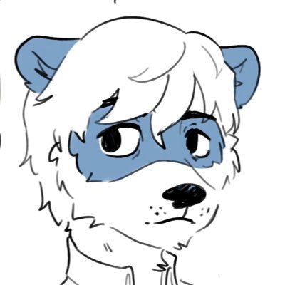 19 y/o digital artist | he/him | eng/spa
https://t.co/57jLnobZwx