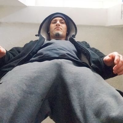 GetITDone13's profile picture. Seeing the World for what it is.....