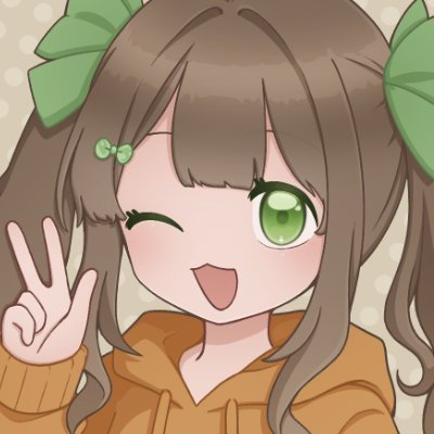 ツバサちゃんさんのプロフィール画像