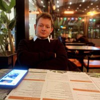 K (@racingkieren) 's Twitter Profile Photo K (@racingkieren) 's Twitter Profile Photo