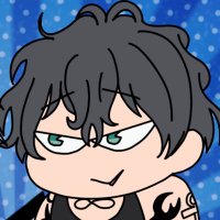 もか (@mokae312) 's Twitter Profile