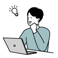 つくね/web制作🔰 (@tukune_webs) 's Twitter Profile