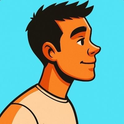 Building my future in Web3 | Content Creator | Airdrop Strategist | Exploring the next digital frontier