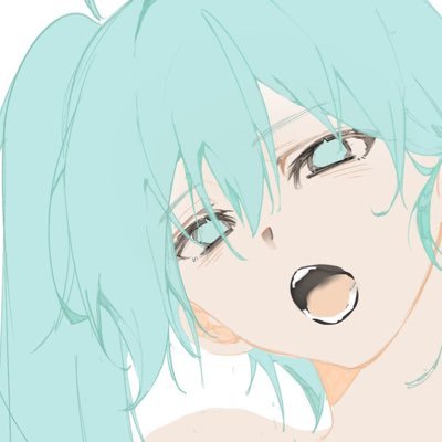 jgmjgmgkunsrkrz's profile picture. 絵描いてます