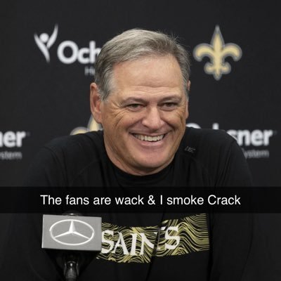 If you’re here because I hurt your feelings GOOD! Thanks for being a fan. Still undefeated and undisputed ⚜️ 🐯⛹🏽♂️ Michael FRANCIS Wolper is my BITCH FOREVER