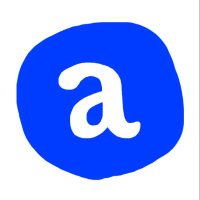 Active Income (@activee_income) 's Twitter Profile