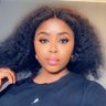 EzamaCirha's profile picture. A mother, Holds a degree UWC. Post graduate at UCT. Due to circumstances a drop off Masters student😁. Career oriented. Sport Fanatic.