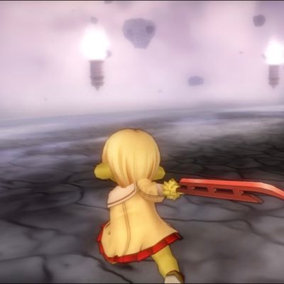 unokano1225's profile picture. ドラクエ10 やってます！ ID KE340ー069 超初心者です。 フレンド募集中。