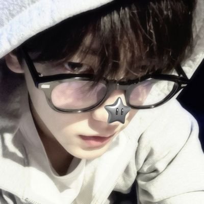 lienさんのプロフィール画像