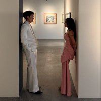 Eulyz Anne (@eulzcapis0411) 's Twitter Profile