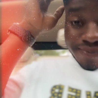 WISH YOU ANYTHING YOU WISH ME.🅿️🎶🙏 Am just being me.💯 Just a soul figuring it out one day at a time.