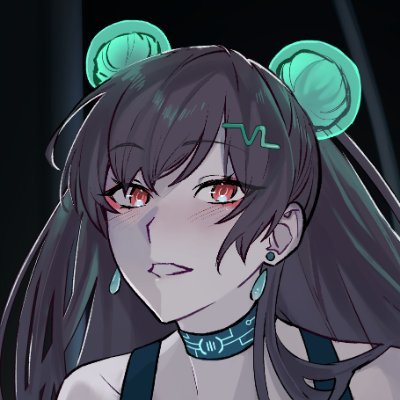 @vocalinyt