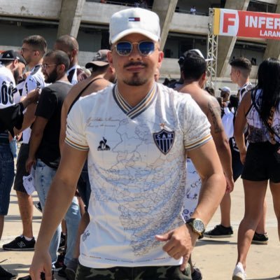 coisas aleatórias que none of your business, fool’🐔🔞🥃