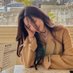 hana (@laftium) Twitter profile photo hana (@laftium) Twitter profile photo