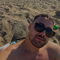 Osman (@osmanke93395692) 's Twitter Profile Photo Osman (@osmanke93395692) 's Twitter Profile Photo