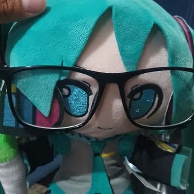 Femboy retirado🪷
18 años
1.65 xd
Mexicano 🇲🇽
Fanático de Miku 🌃🩵
Dark🖤
Telegram: https://t.co/TRXG1Tn20M