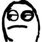 BoringXuser2002's profile picture. The internet is full of strange and mysterious stuff don’t ya agree?