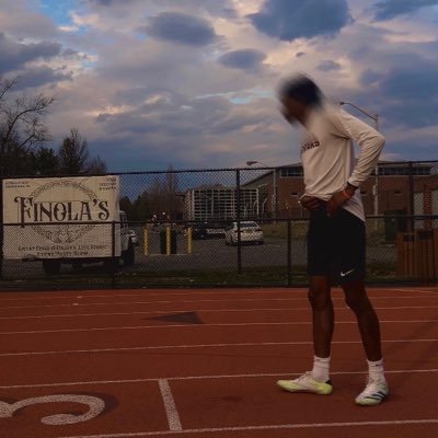 6’0 150Lbs | Junior | Class of 2027 ATH | Susquehanna Township High School | 3 Sport Athlete |