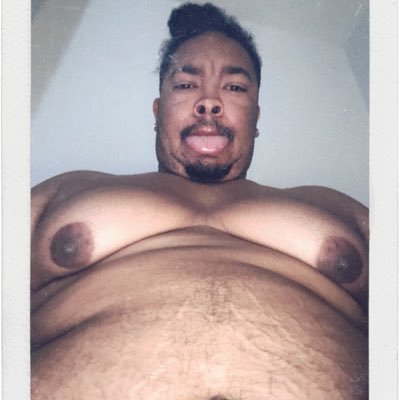 Cut King | Vers↕️ | Ass Connoisseur🍑 | Cash: $ TheBuzzedOne | DM’s are open