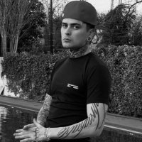 mauro (@kustomcode) 's Twitter Profile