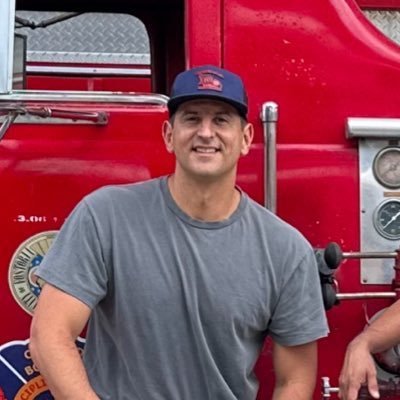 Firefighter 🔥, surf attempter 🌊, improviser🤔 Labor 🛠️ #Bitcoin