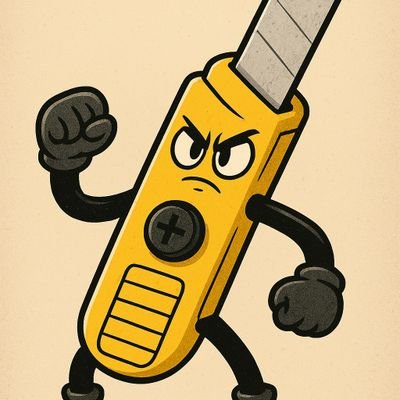 boxcutta73's profile picture. 