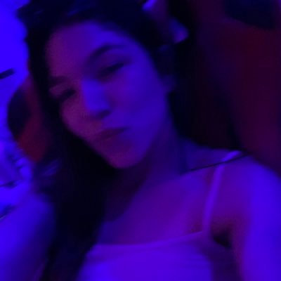 gabirdsz's profile picture. 