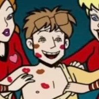 Rasslaw makes QUESTIONABLE porn (@rassnswf) 's Twitter Profile