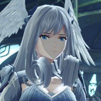 α‘£π©π΄ππππ, πΈππππ ππ π²ππππ.α (@r0yalsumm0ner) 's Twitter Profile