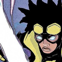 ⚡️ 𝑉𝑖𝑟𝑔𝑖𝑙 '𝑉' 𝑂𝑣𝑖𝑑 𝐻𝑎𝑤𝑘𝑖𝑛𝑠 ⚡️ (@angrybangbaby) 's Twitter Profile Photo ⚡️ 𝑉𝑖𝑟𝑔𝑖𝑙 '𝑉' 𝑂𝑣𝑖𝑑 𝐻𝑎𝑤𝑘𝑖𝑛𝑠 ⚡️ (@angrybangbaby) 's Twitter Profile Photo