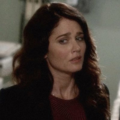 27, brazil. obsessing over the mentalist and robin tunney 24/7 https://t.co/KI22Y8OabH