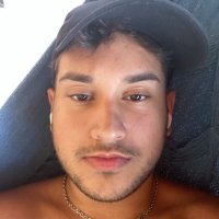 marlon (@gbcmarlon) 's Twitter Profile