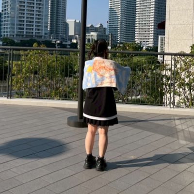りんさんのプロフィール画像